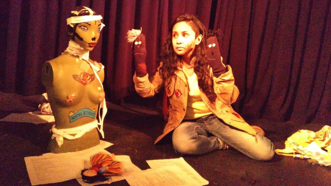 Image for read more article ''