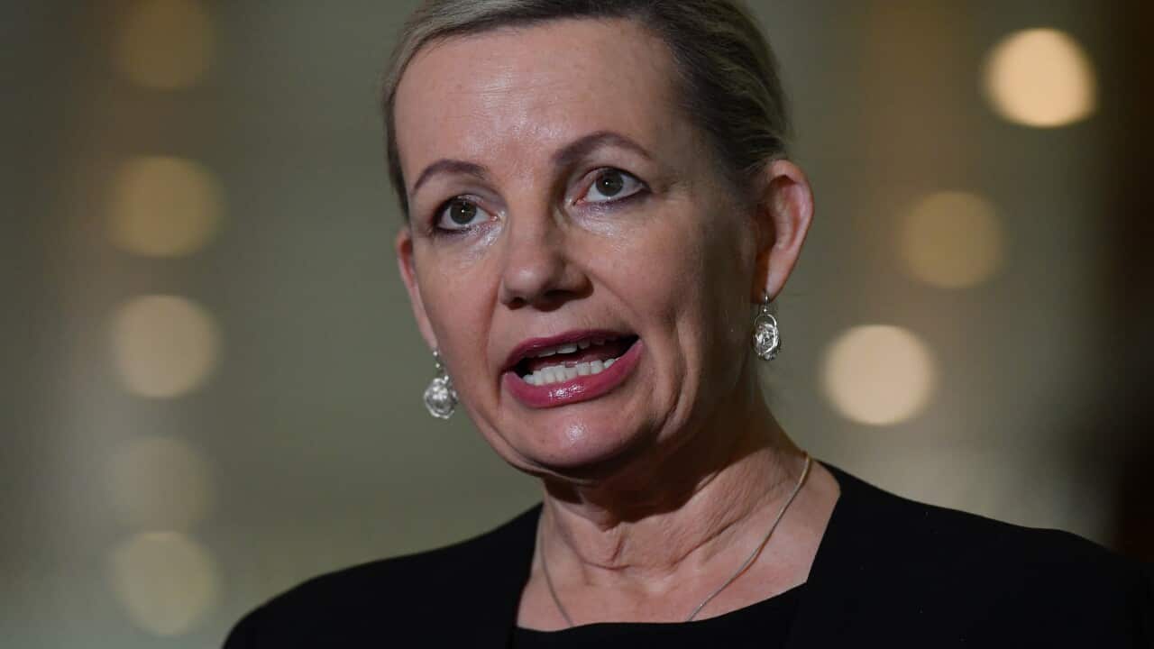 Image for read more article 'READ MORE'