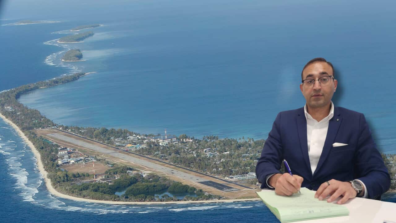 Tuvalu LEAD.png