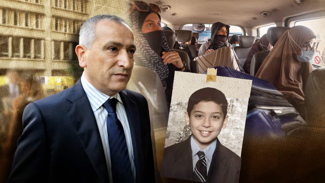 JAMAL RIFI HEADER V02.png