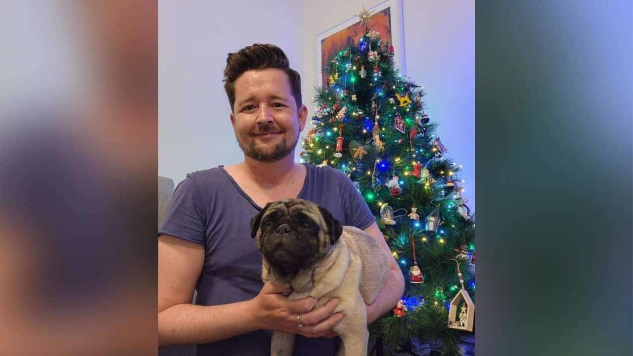 Image for read more article '阅读更多'