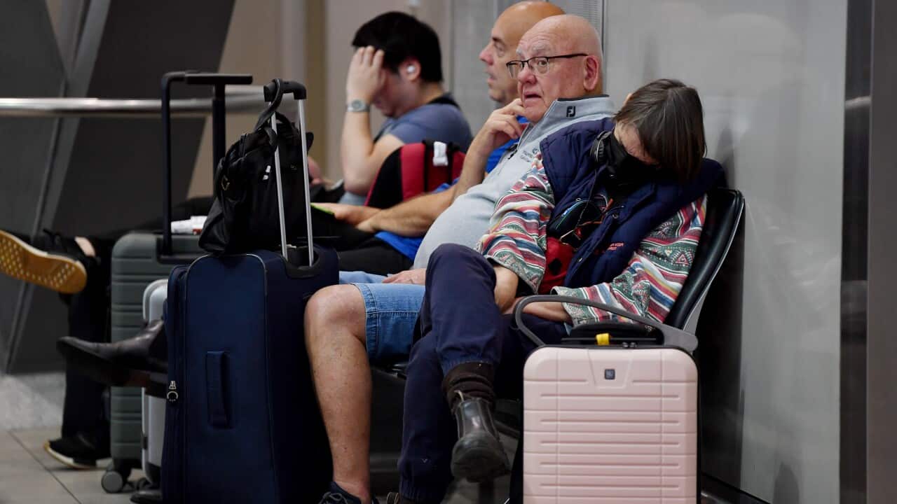Image for read more article 'เรื่องราวอื่น ๆ ที่น่าสนใจ'