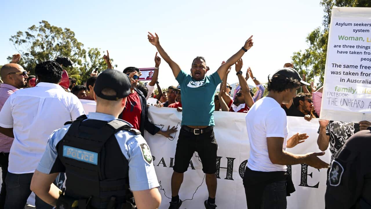 Image for read more article 'READ MORE'