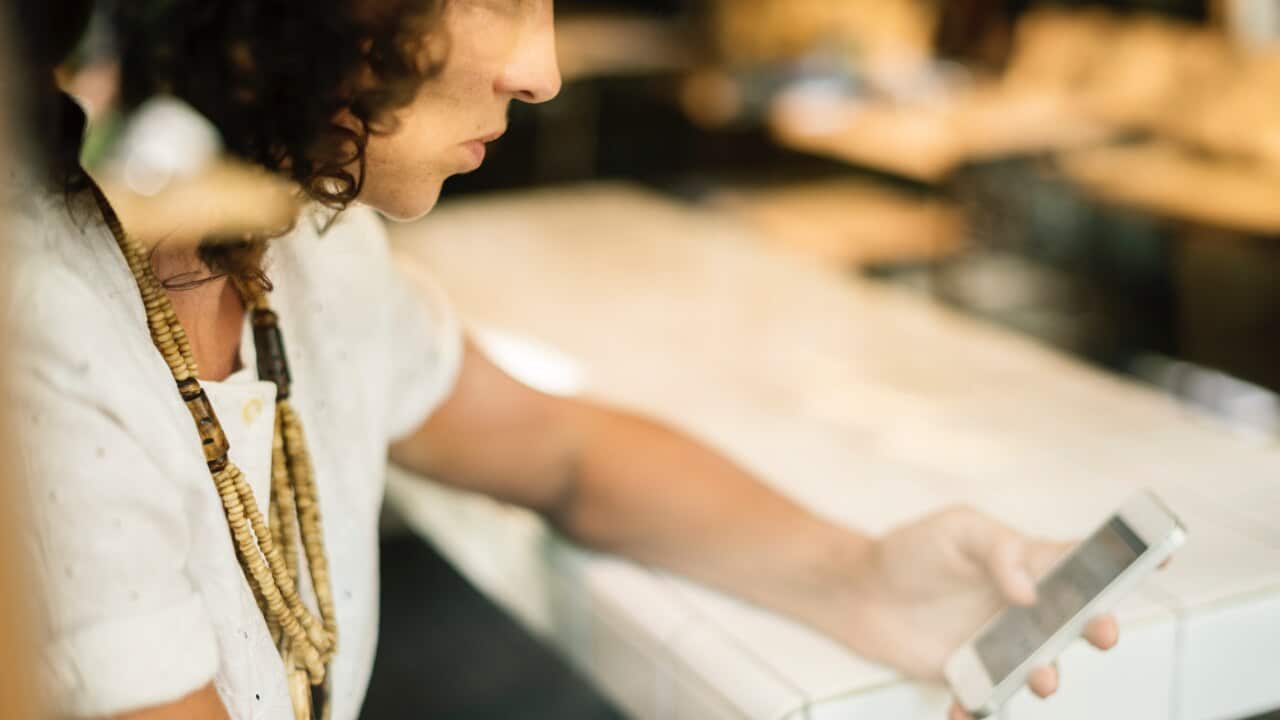 Image for read more article ''