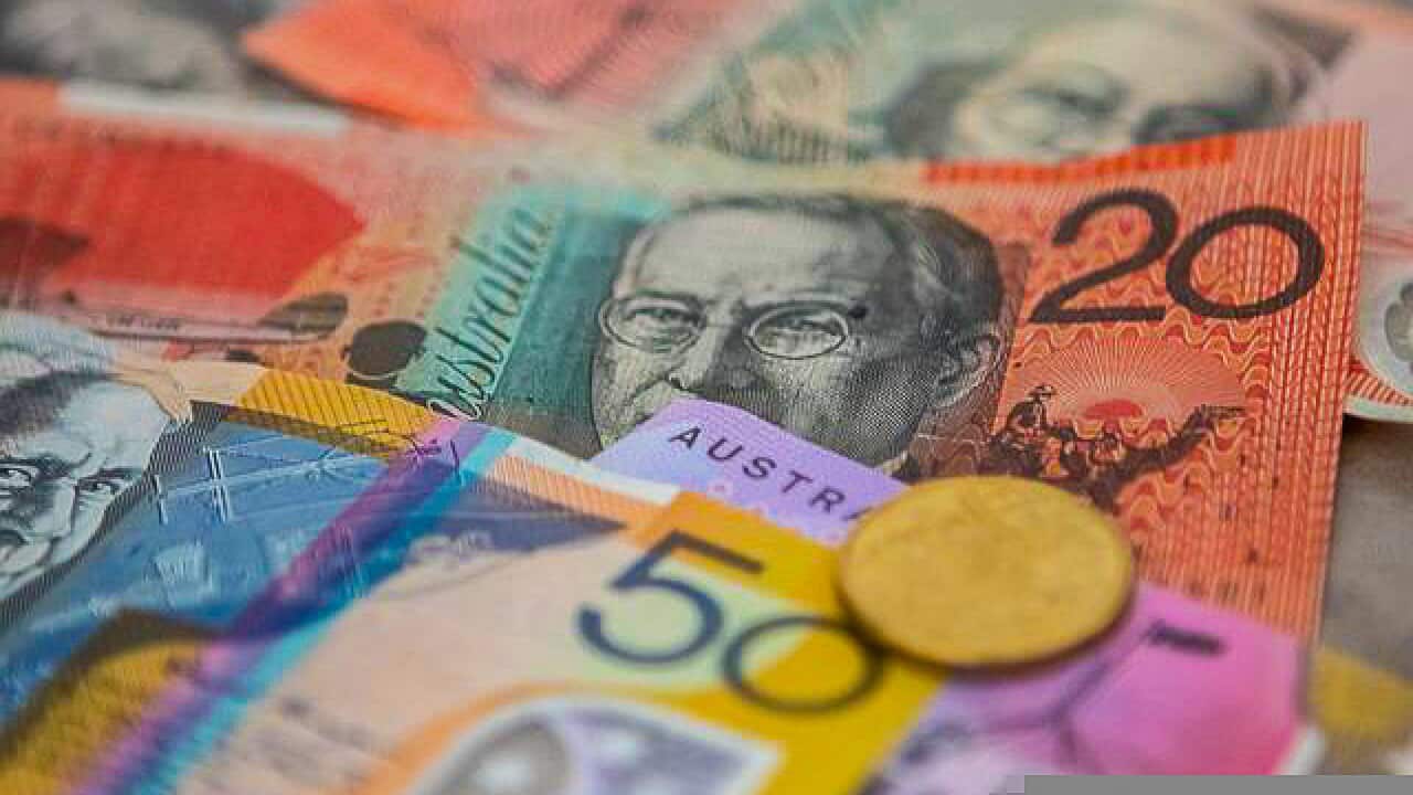 payments