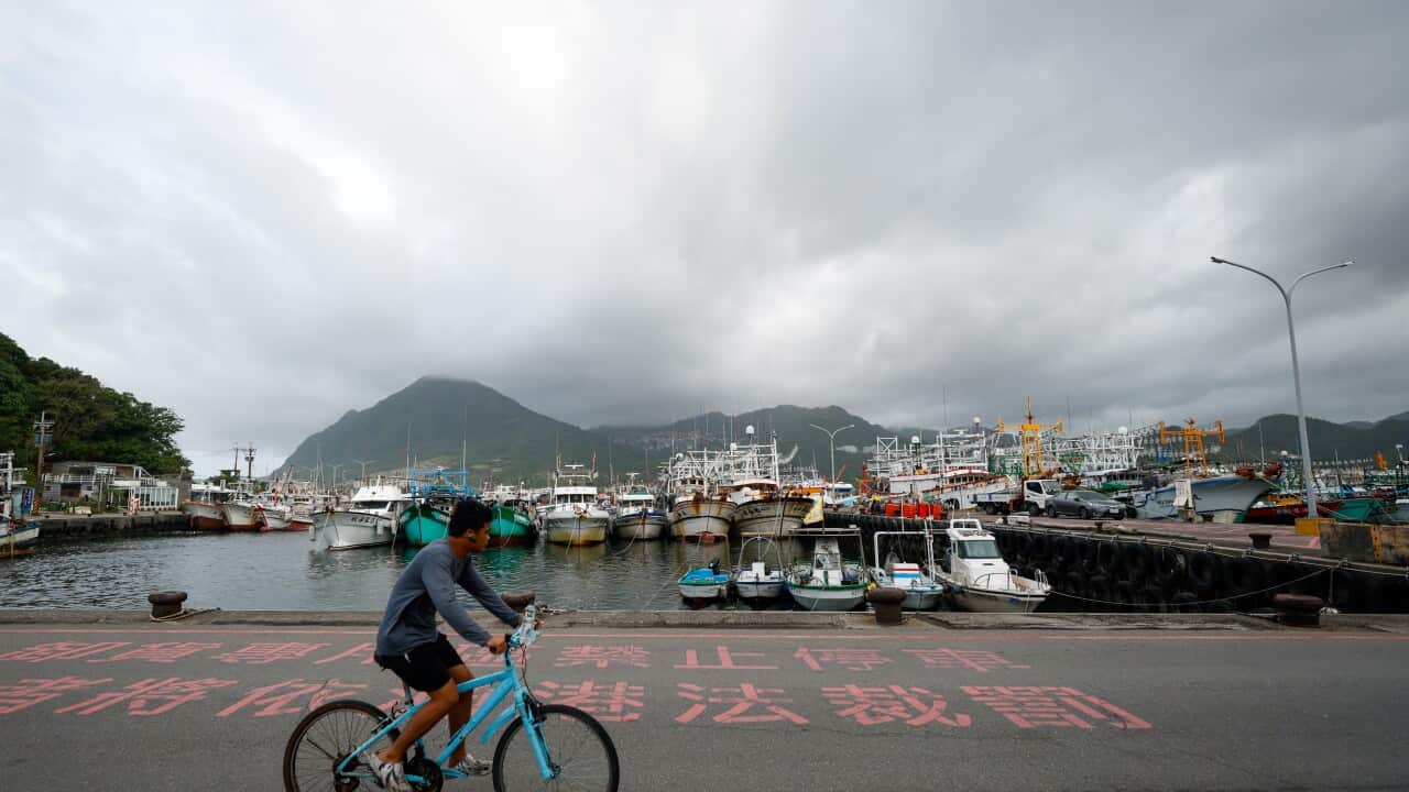 Image for read more article ''