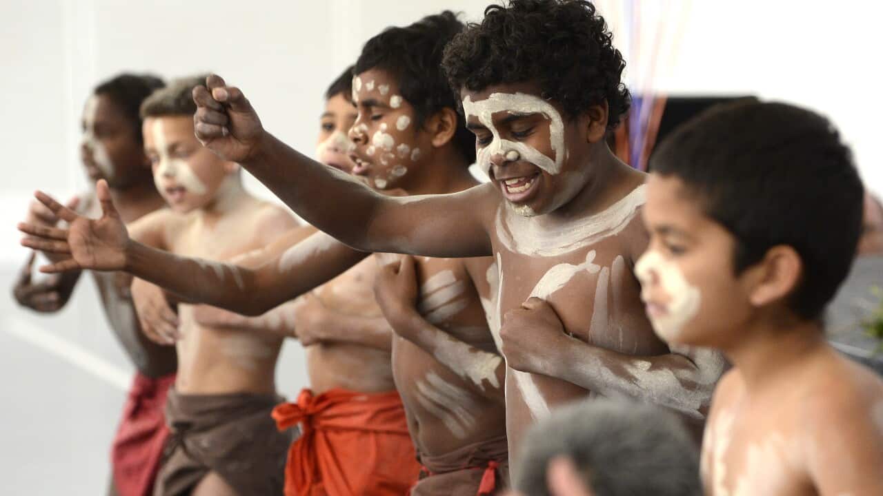 indigenous_kids_aap.jpg
