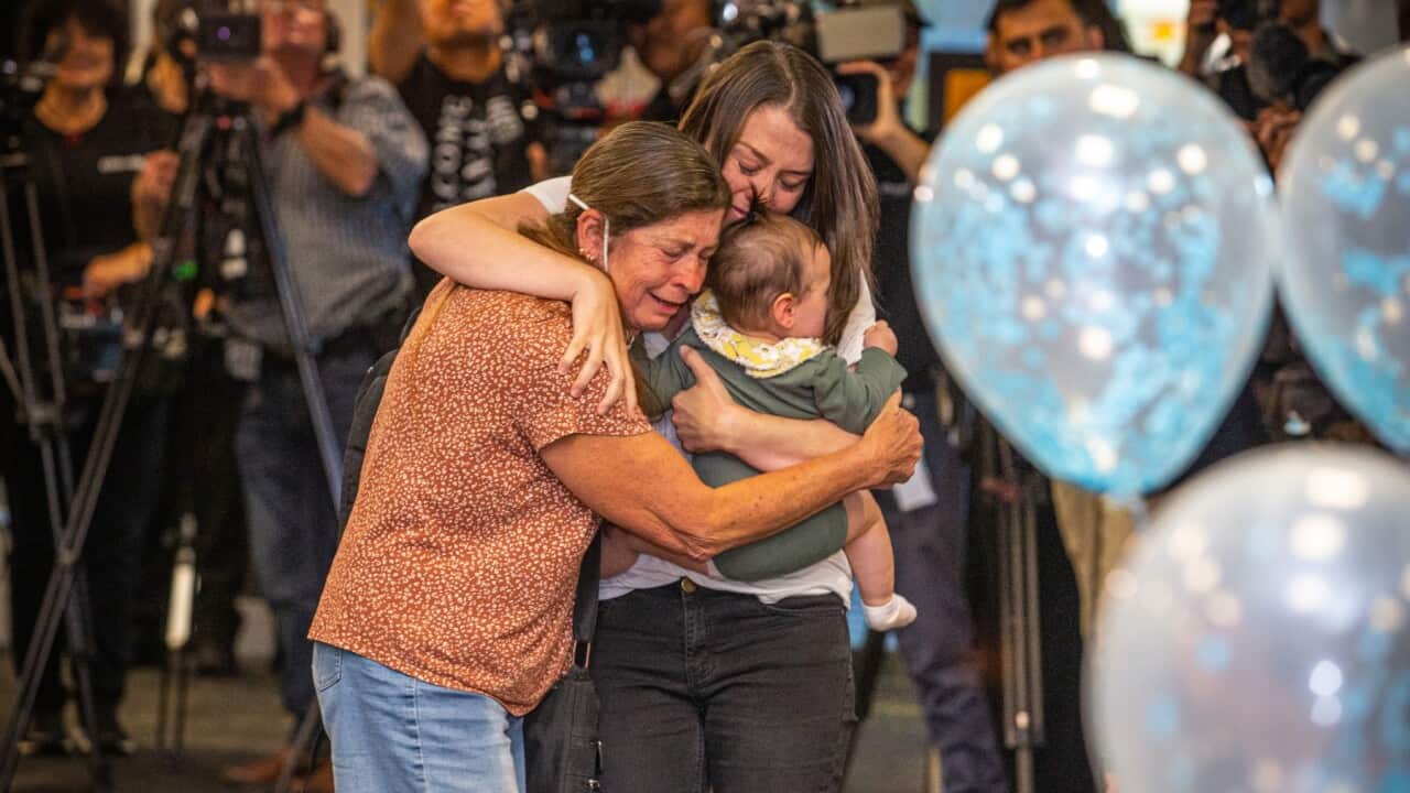 Image for read more article ''