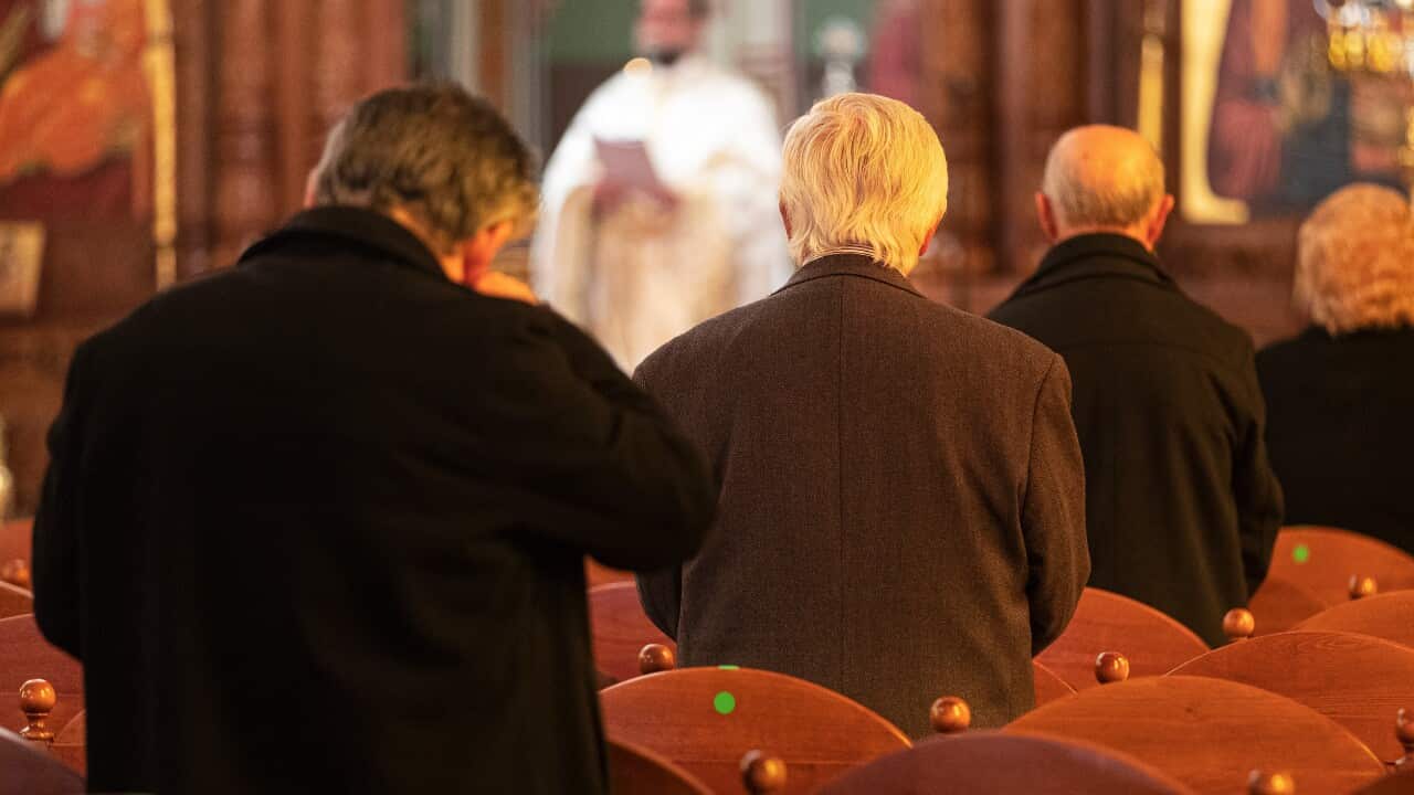 Image for read more article 'READ MORE'