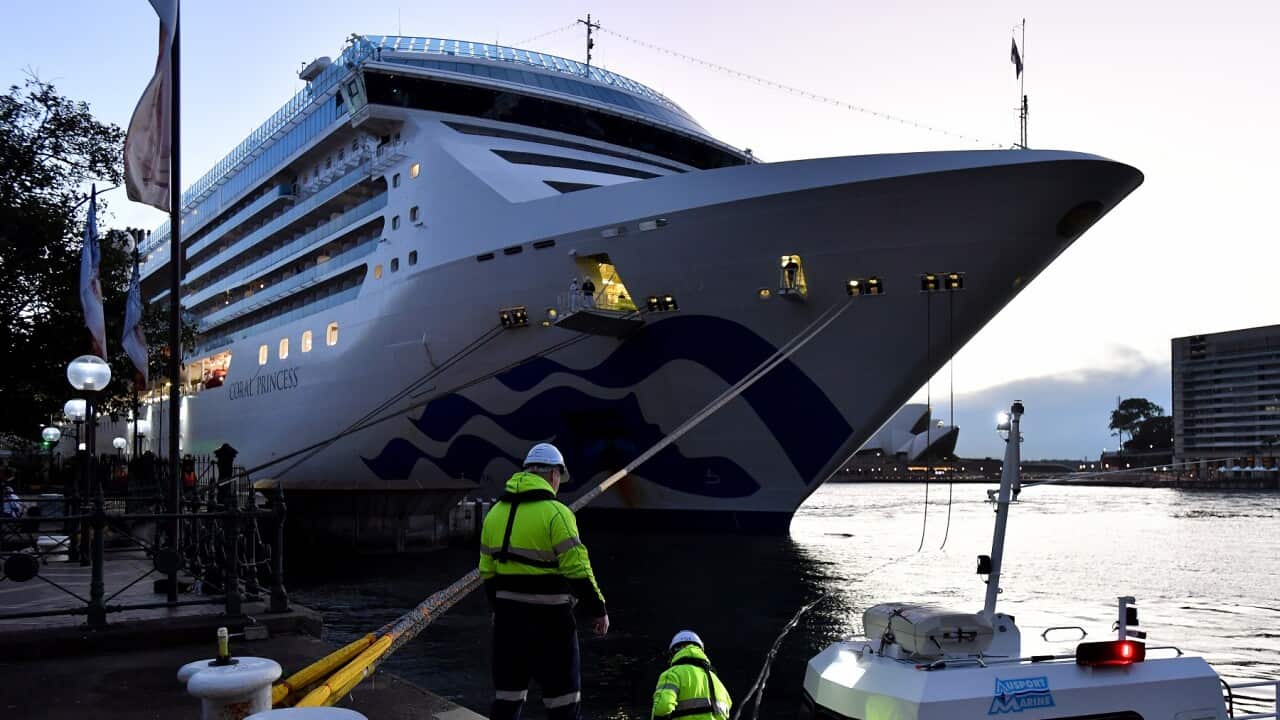 Image for read more article 'READ MORE'