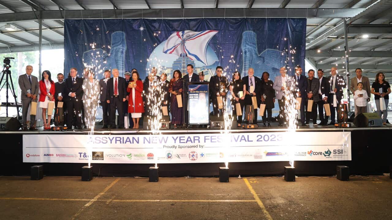 339076806_668859021911982_7447755187959524037_n (1).jpg