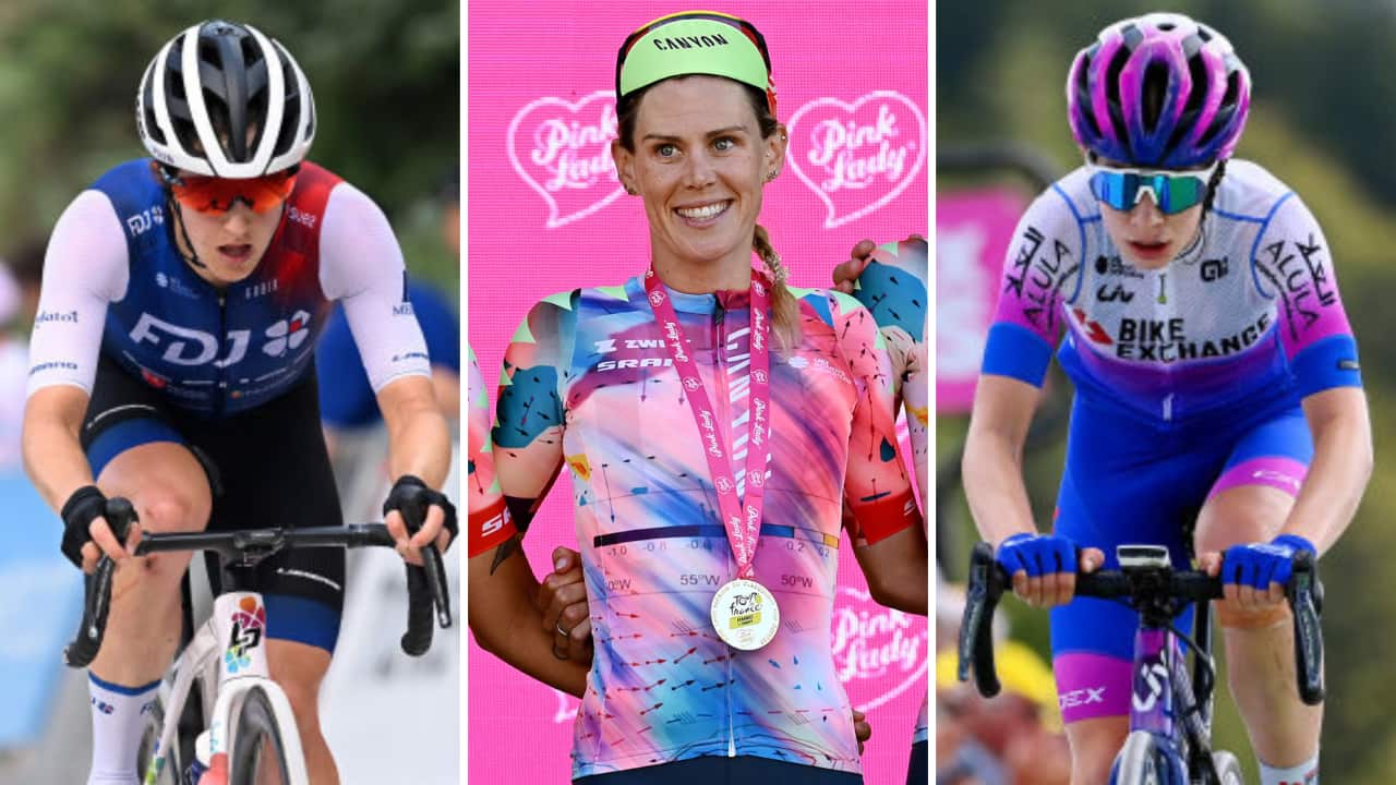 Image for read more article ''