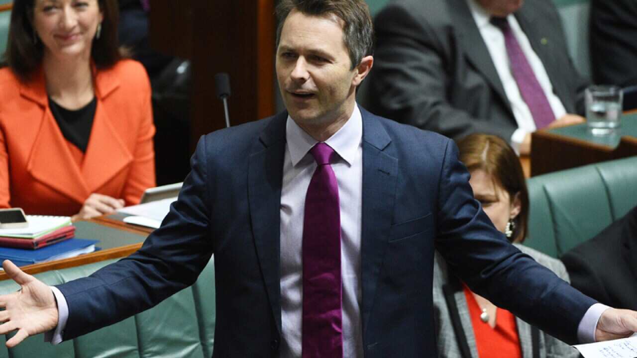 Image for read more article 'Recommended Reading'