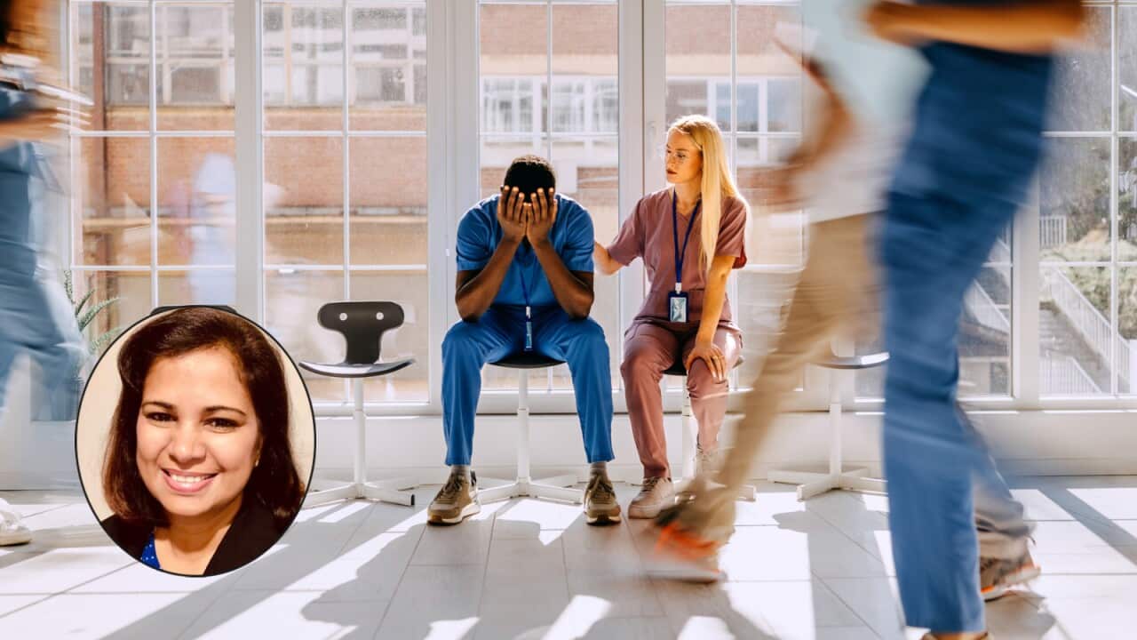 christina.jpg