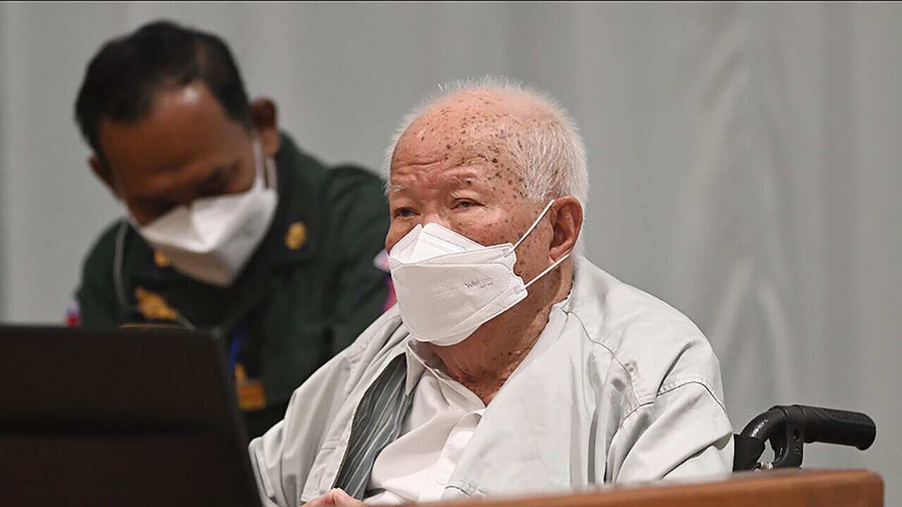 Image for read more article 'READ MORE'