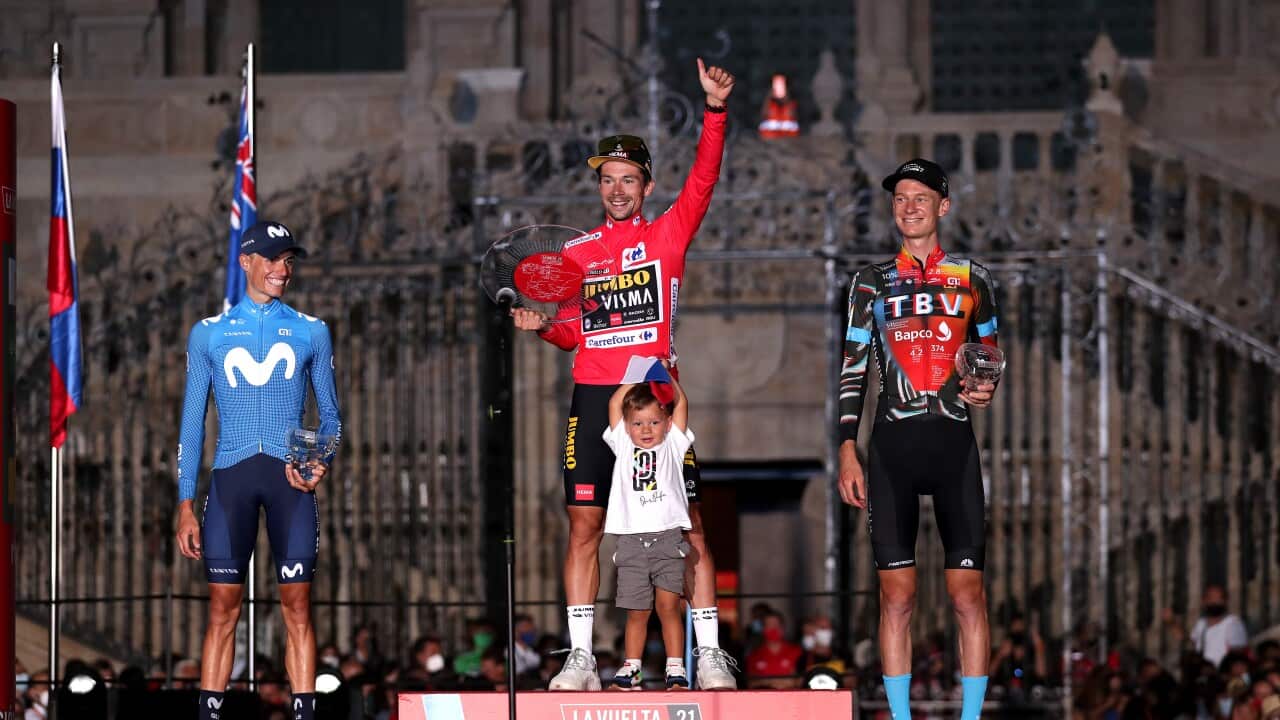 Image for read more article 'READ MORE'