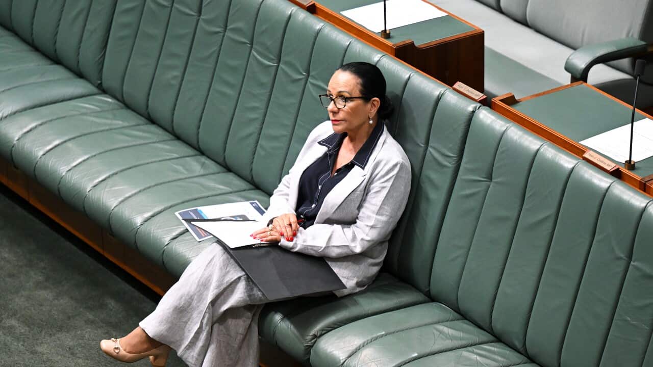 HOUSE OF REPRESENTATIVES VOICE DEBATE