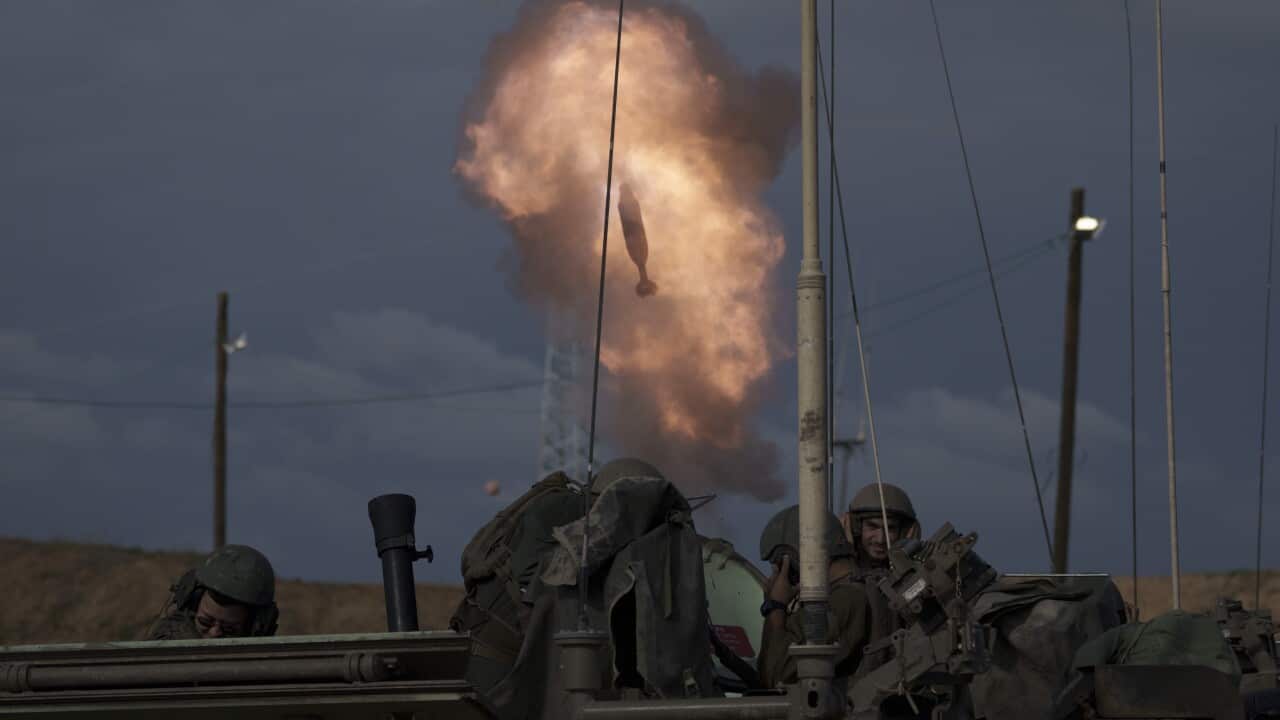 Image for read more article 'READ MORE'