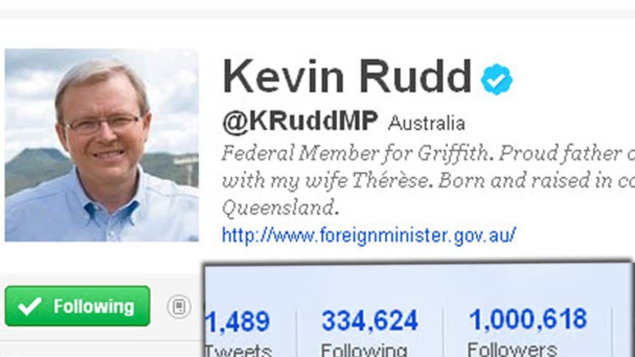 kRudd_Twitter_20110911_screengrab_1776791650