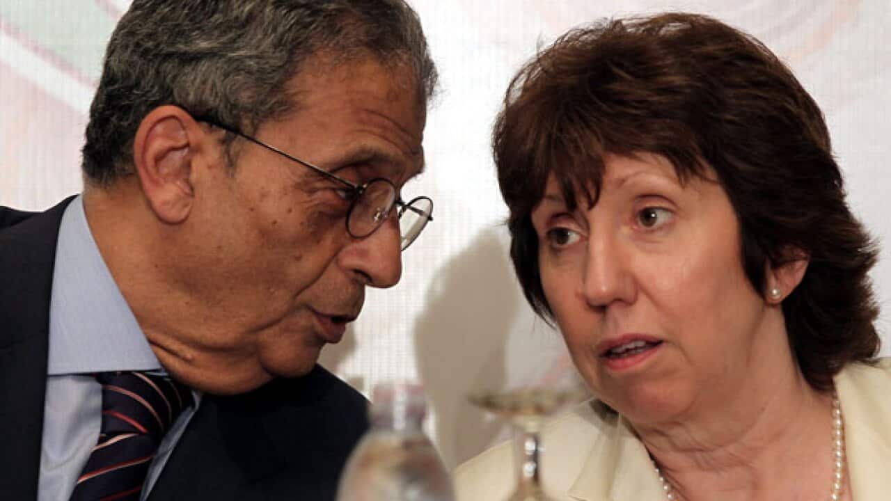 libyacrisis_egyptmeeting_110619_B_aap_712919879