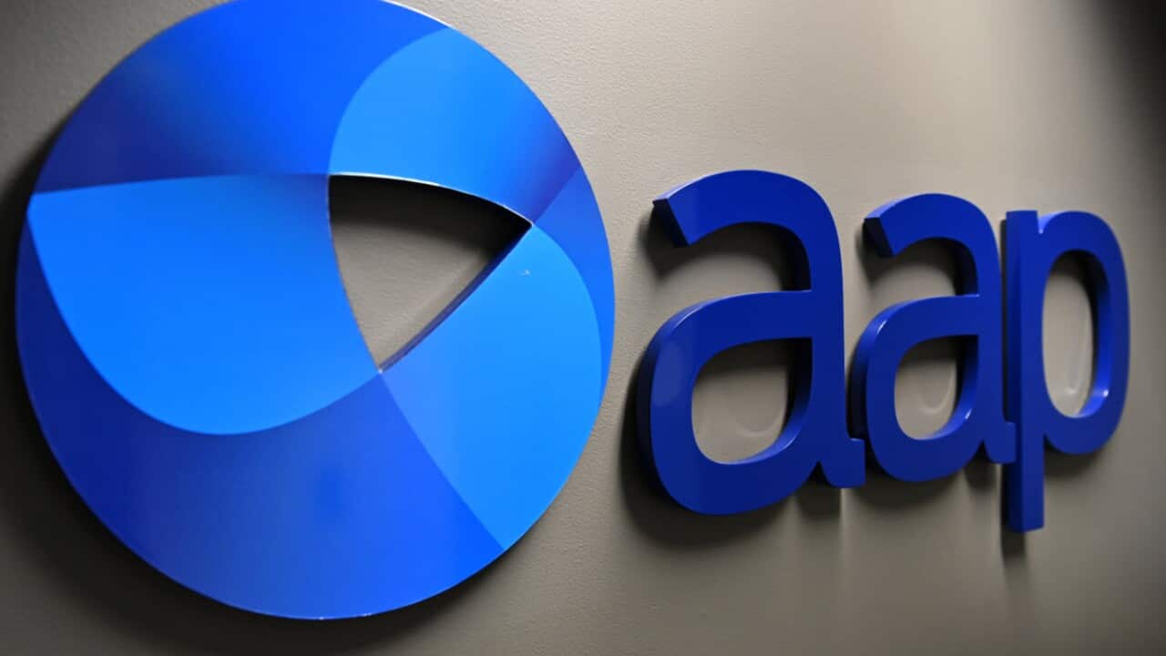 aap