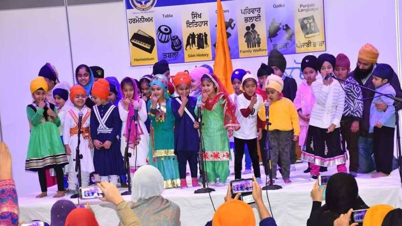 punjabi_20022023_baljindersingh.mp3