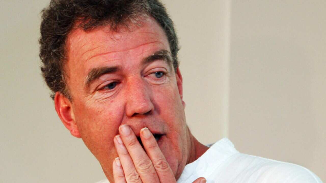 Jeremy Clarkson_B_Getty_916124229