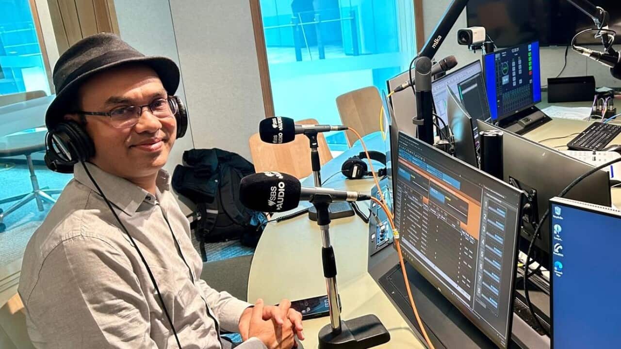 Cover Dipankar Das 2.jpeg