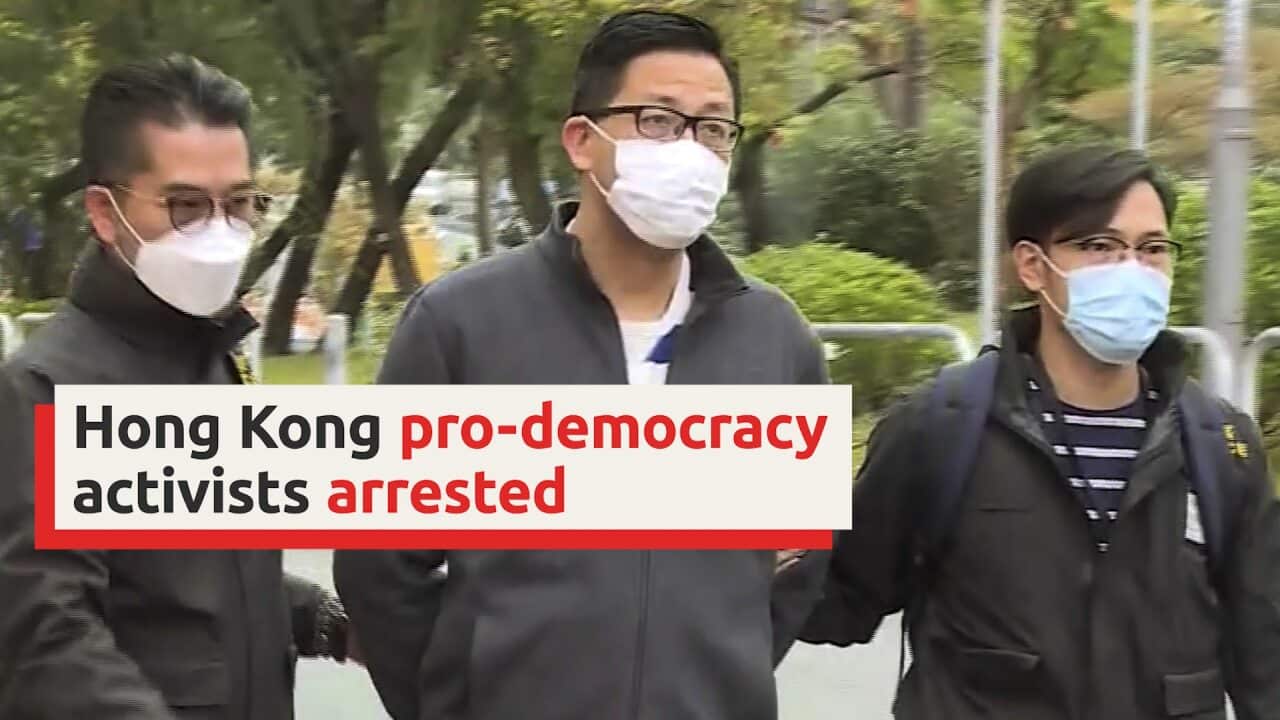 Image for read more article ''