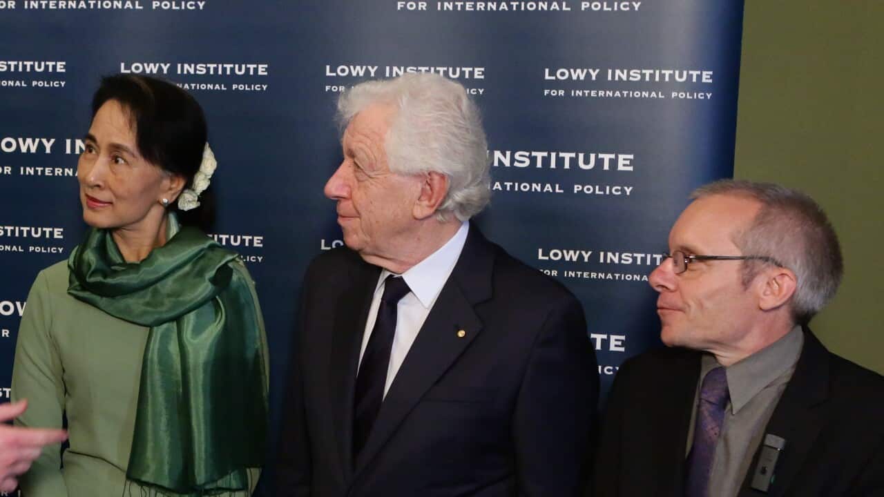 Image for read more article 'READ MORE'