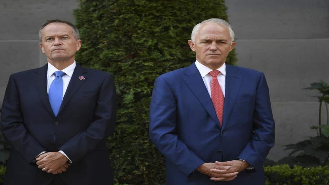 Image for read more article 'READ MORE'