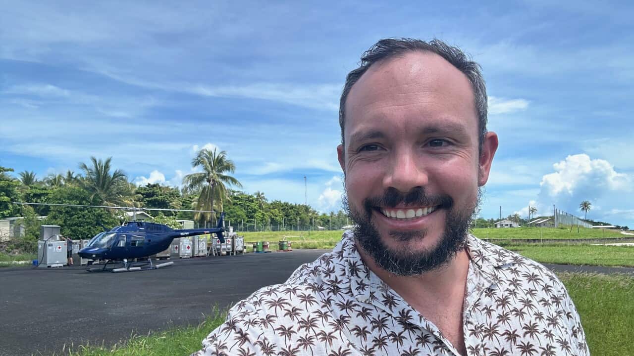 Image for read more article 'READ MORE'