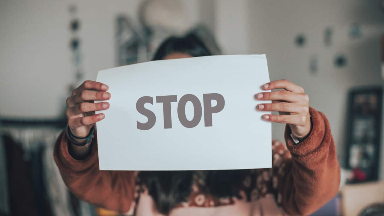 SG Sexual Consent - STOP