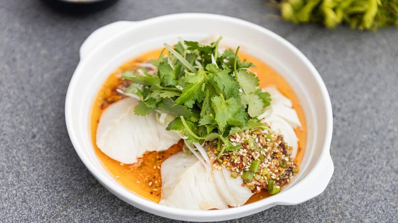 HKG_EP05_Steamed Fish with Chilli and Garlic_1L0A8625 copy.jpg