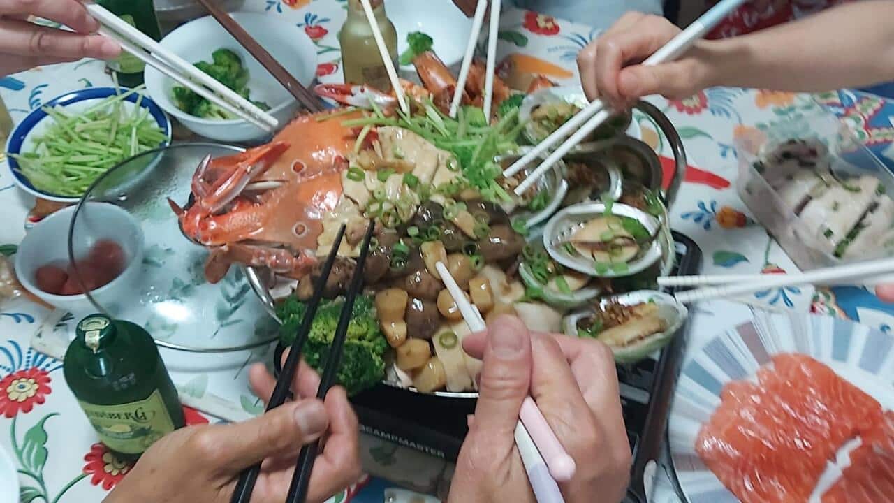 Image for read more article ''