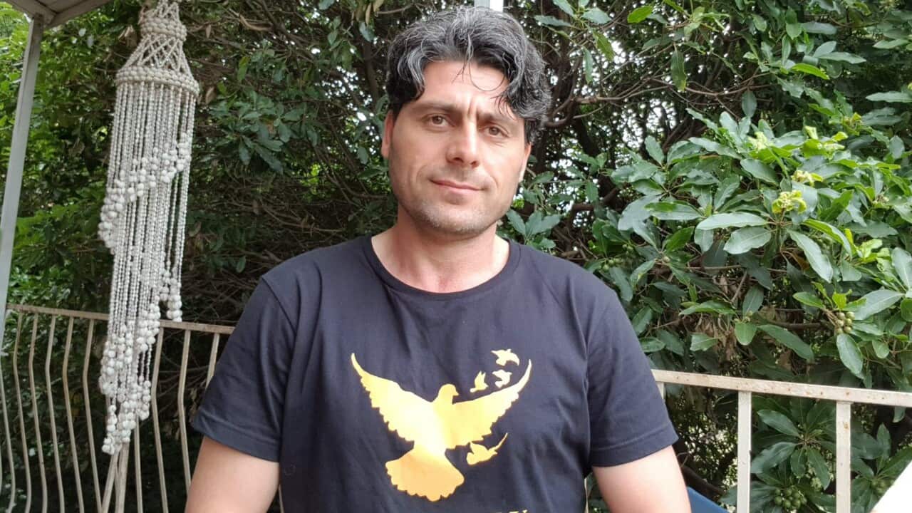 Image for read more article 'READ MORE'