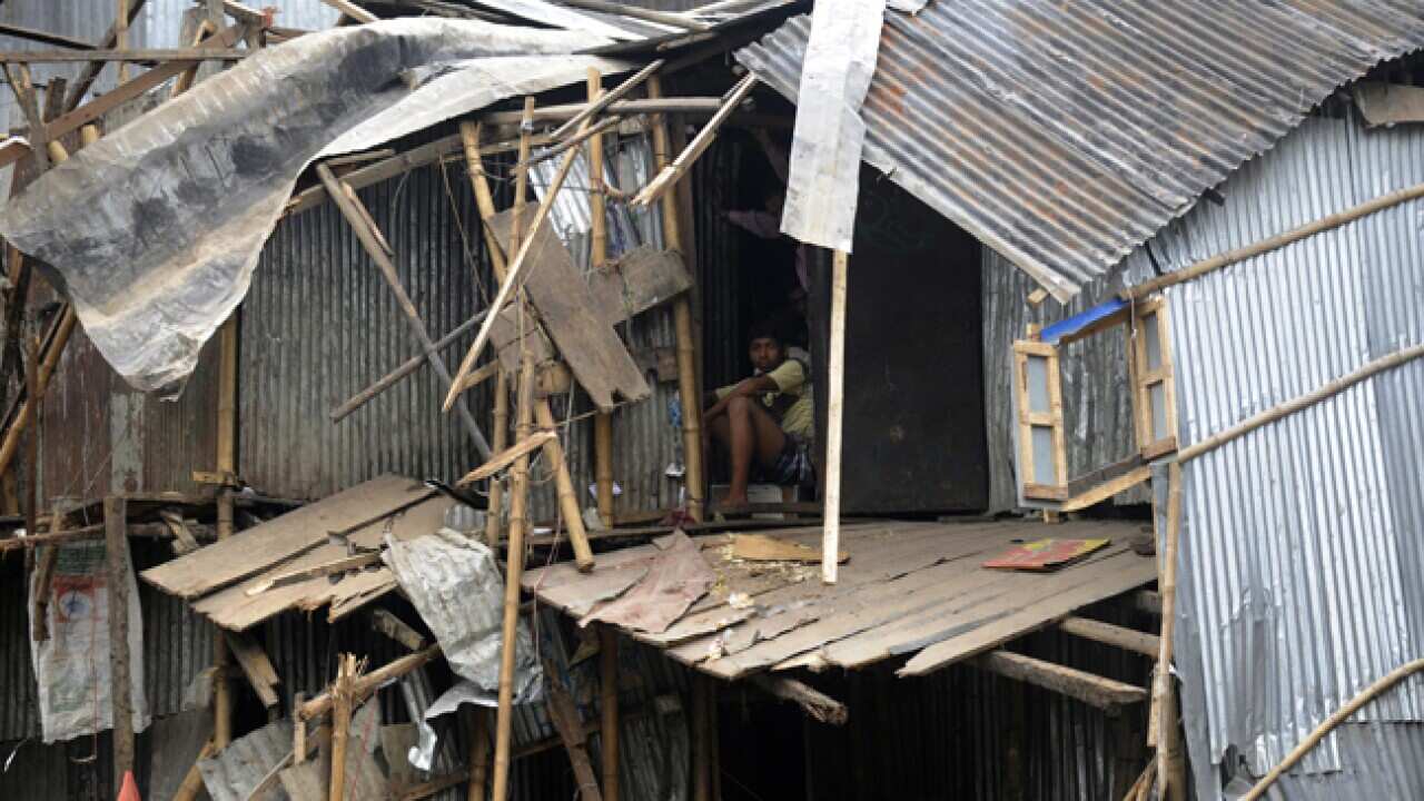 Dhaka_slums_111031_B_getty_1134040495