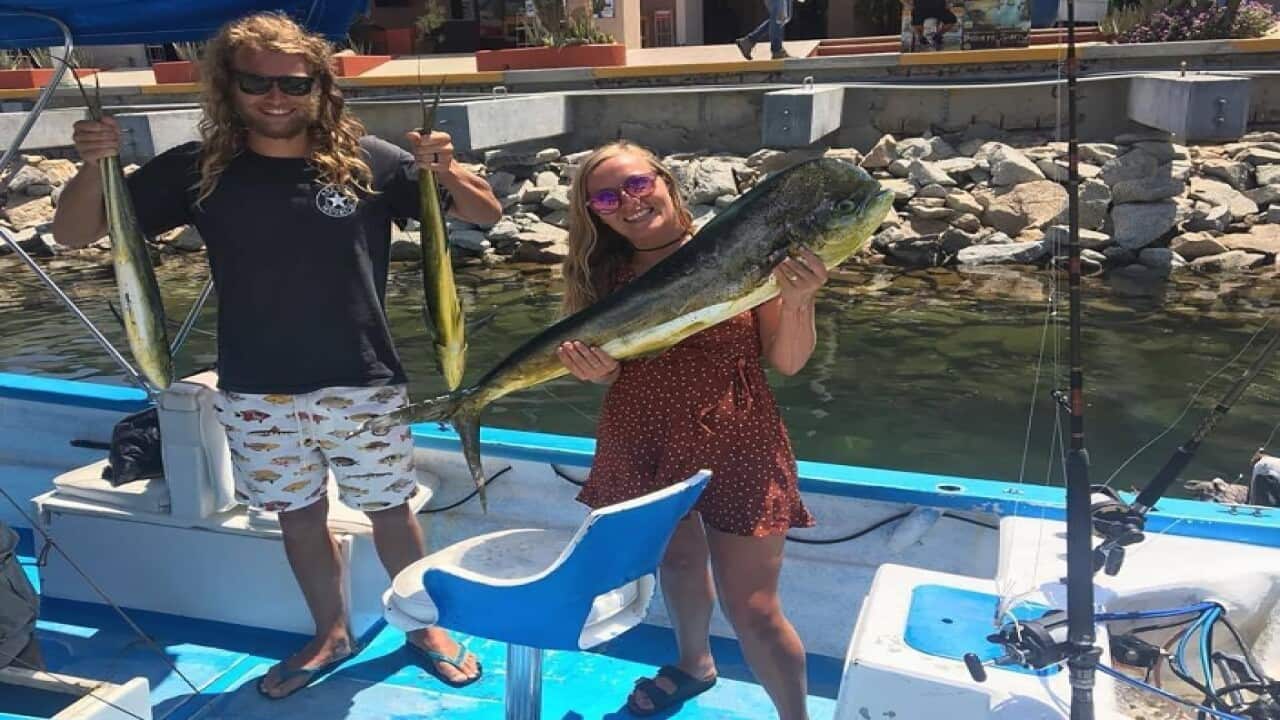 Image for read more article 'READ MORE'