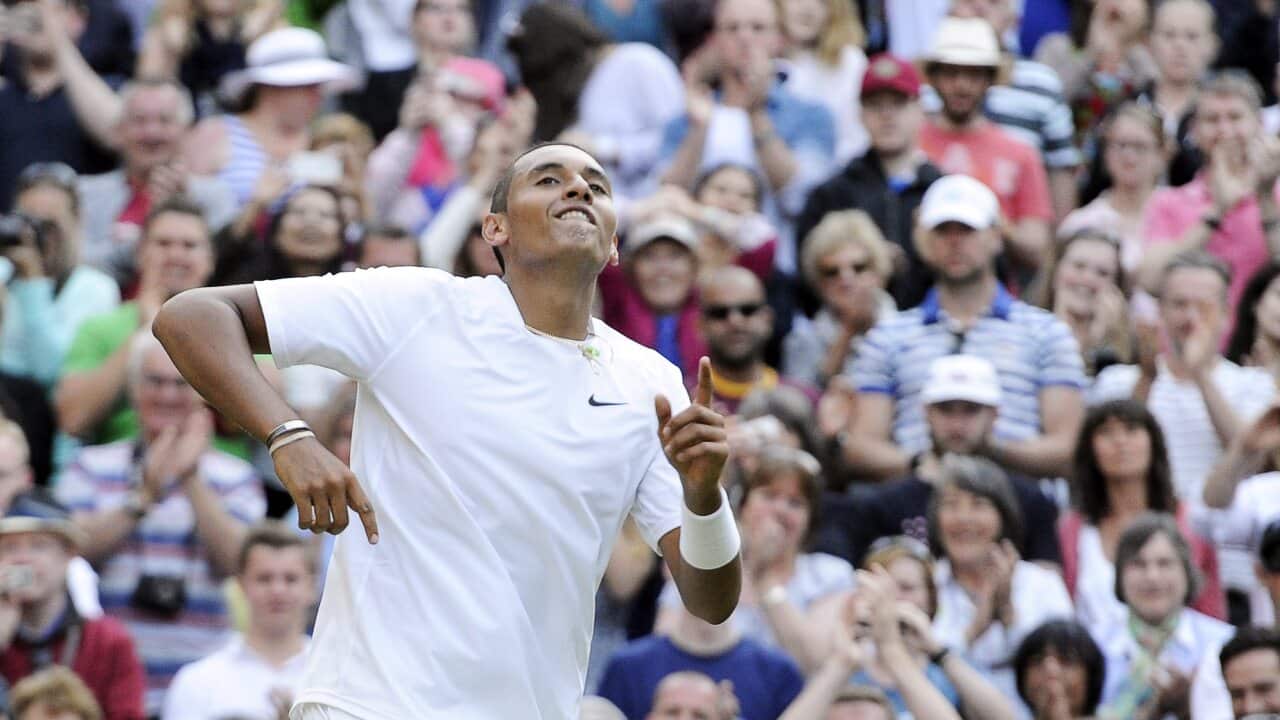 kyrgios_getty_2.jpg
