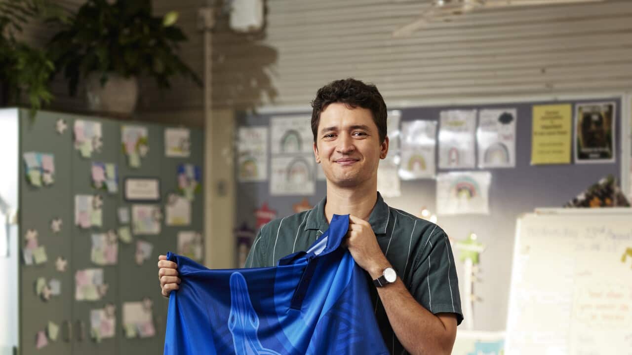 DESE036 BE THAT TEACHER-DAY 3-0116_RGB WIDE.jpg