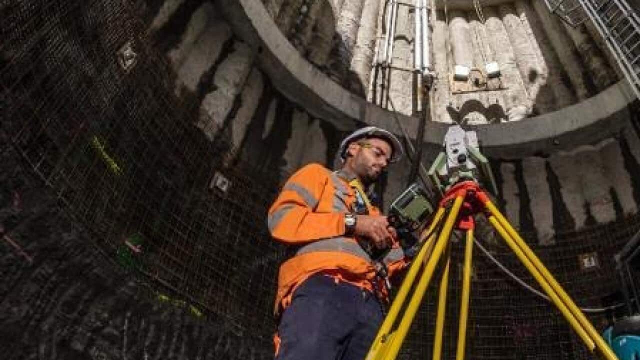 Federico Bono by Simon Runting.jpeg