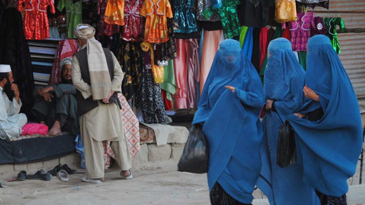 afghan_women_120329_getty_b_1162777728