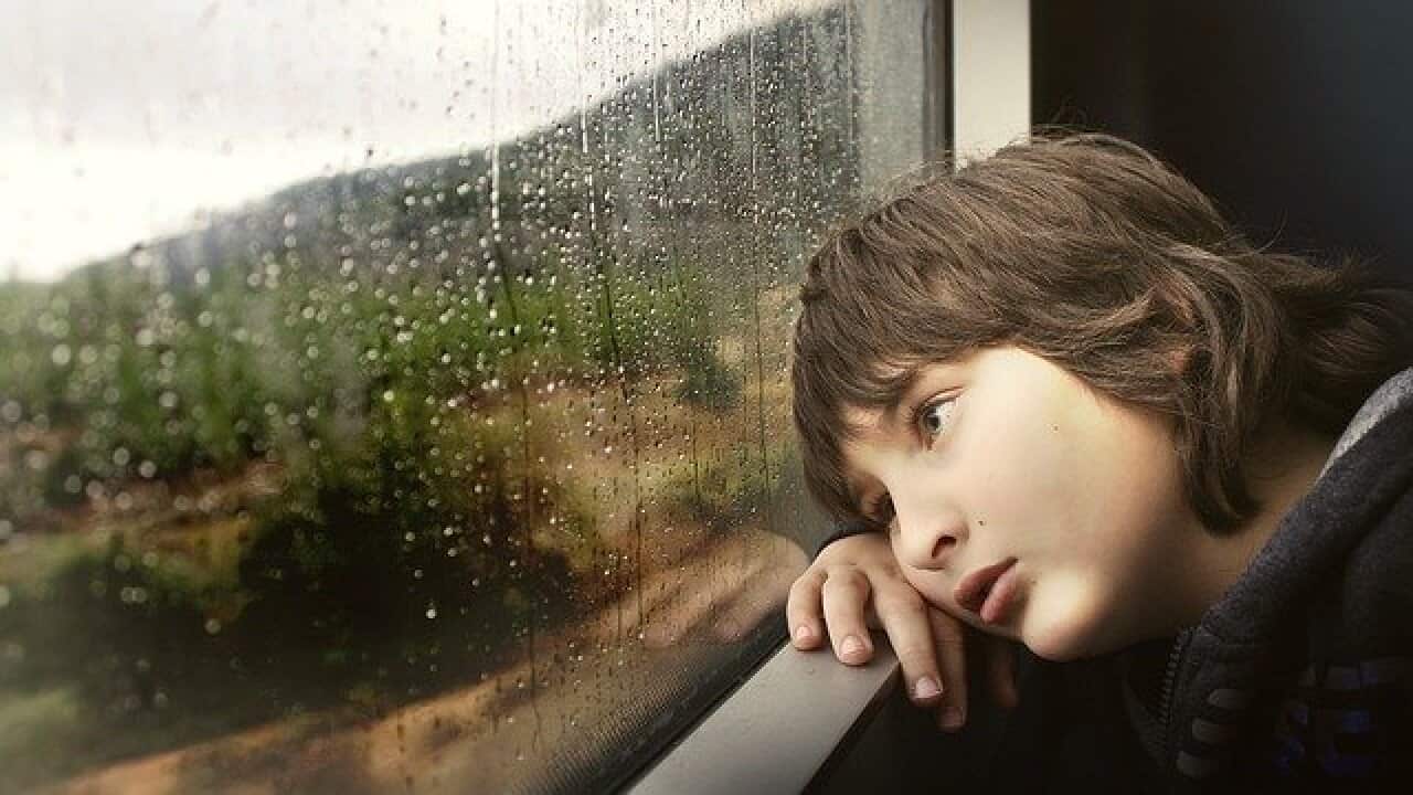 Child