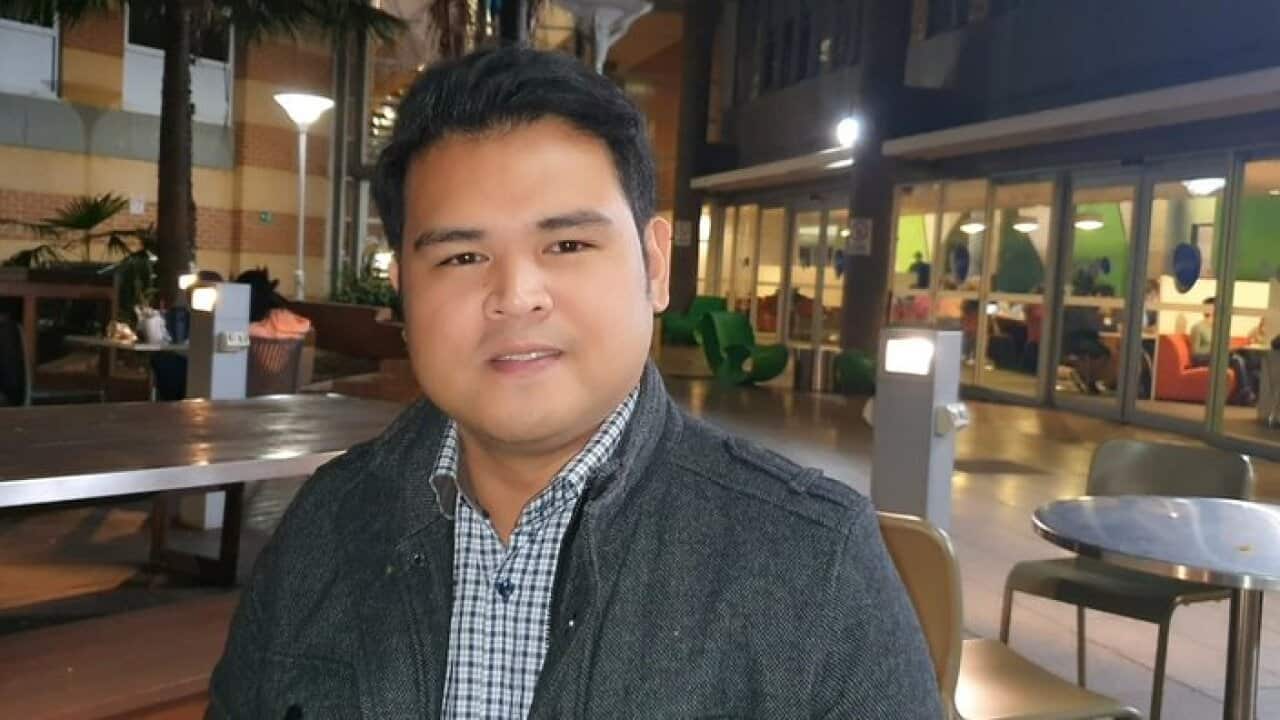 Image for read more article 'READ MORE'