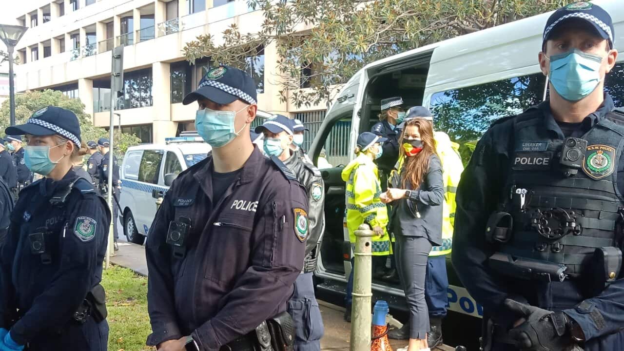 Image for read more article ''