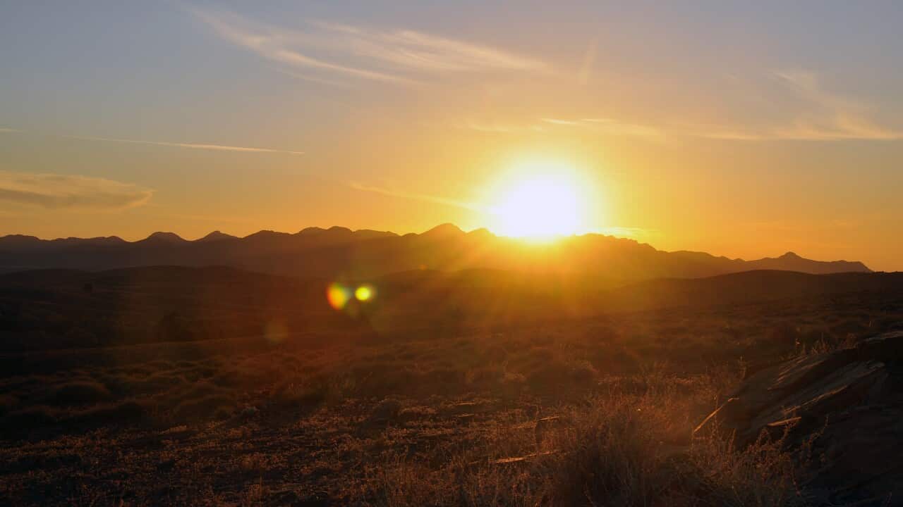 Image for read more article 'READ MORE'