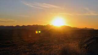 TRAVEL SA WILPENA POUND