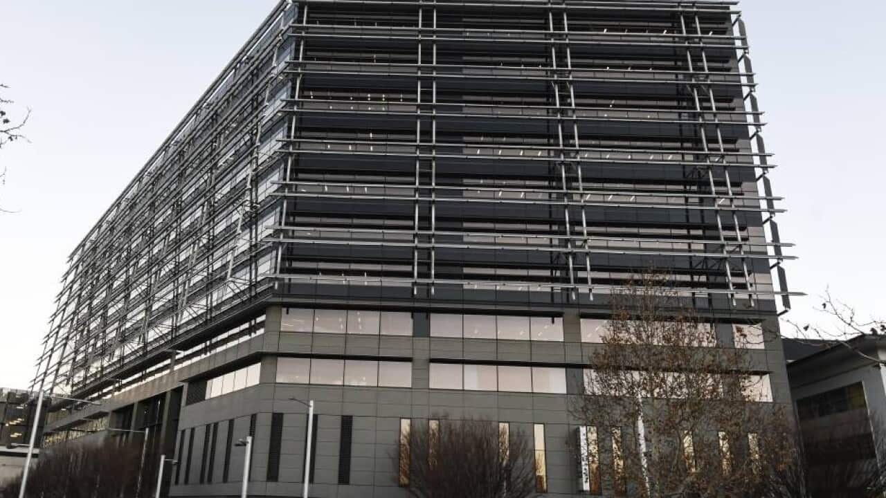 Image for read more article ''