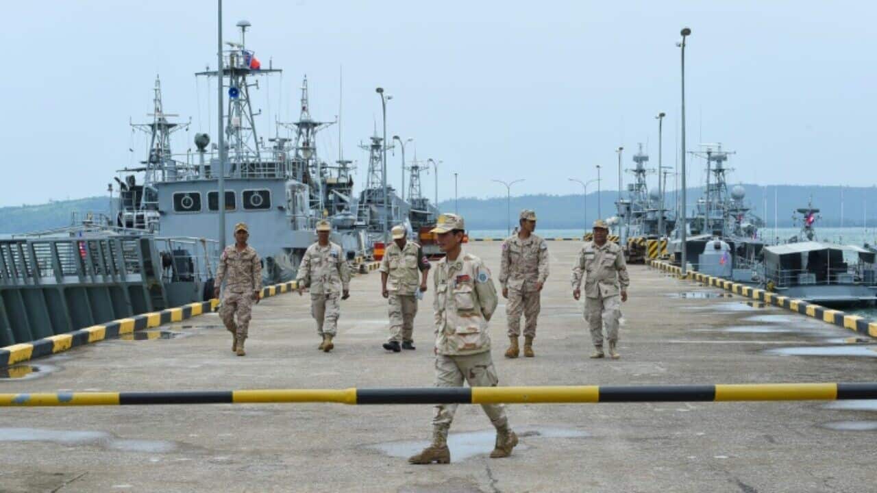 cambodia-ream-naval-base-1280x720_veyr.jpg