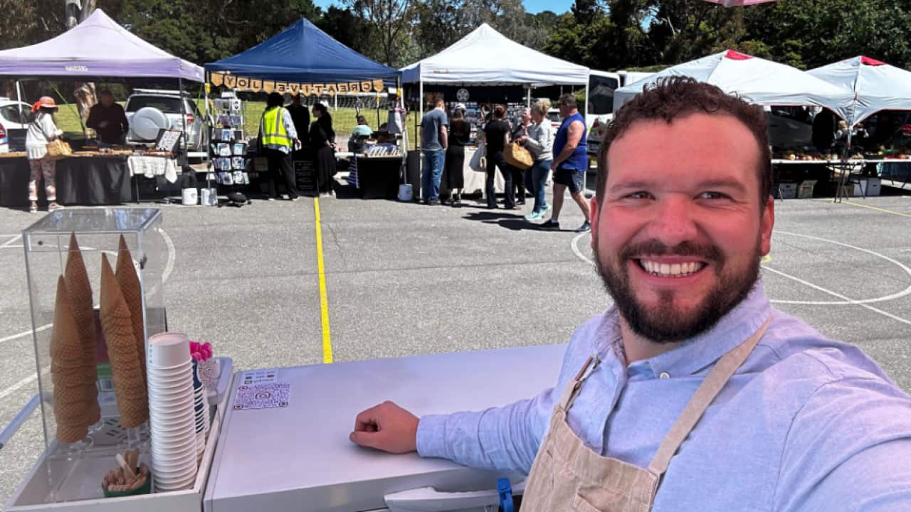 Giovanni Vitali cart.png